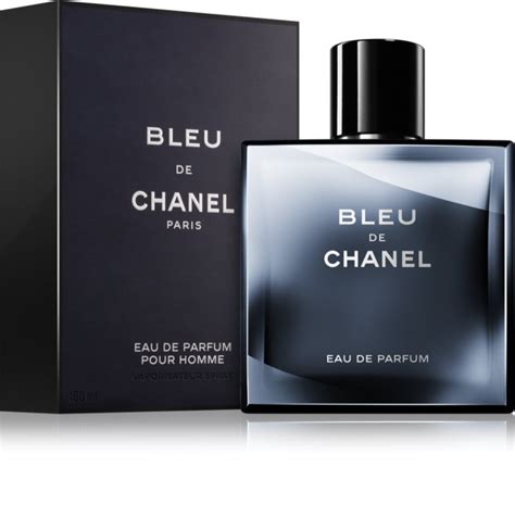 chanel bleu parfum 15 ml|chanel bleu for men 150ml.